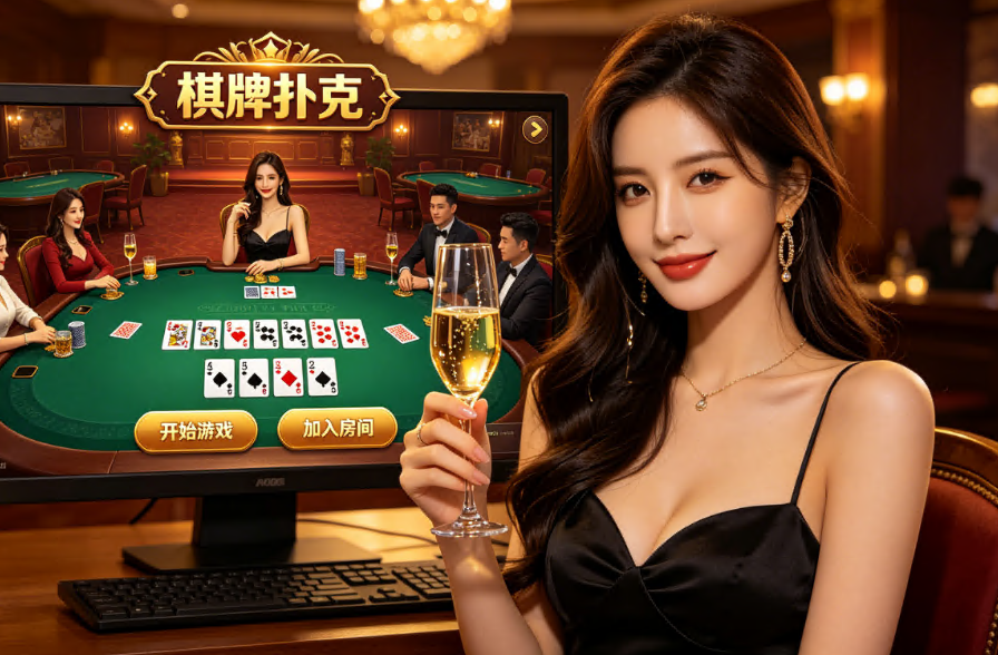 Kgame体育焦点推荐